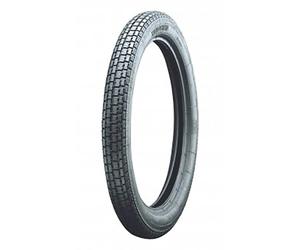 Heidenau K 30 46j Custom Tire