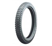Heidenau K 32 46m Custom Tire