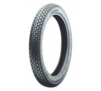 Heidenau K 34 47s Custom Tire Silver 2.75 / R19