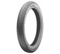 Heidenau K 34 52h Tt Touring Tire Silver 3.00 / 18