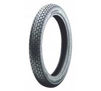Heidenau K34 ( 3.00-18 RF TT 52S M/C )