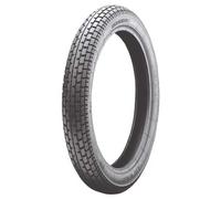 Heidenau K34 ( 4.00-18 TT 64H Rear wheel, M/C, Front wheel )