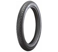 Heidenau K 36/1 43j Custom Tire