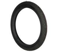 Heidenau K 36/1 47p Custom Tire