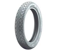 Heidenau K36 ( 4.10-18 TL 60H Rear wheel, M/C )
