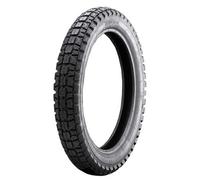 Heidenau K37 ( 3.50-18 RF TT 62P Rear wheel, M/C, Front wheel )