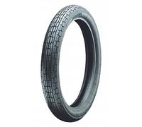 Heidenau K 44 51h Crs Tl Custom Front Tire