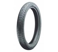 Heidenau K 44 51h Tl Touring Tire