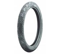 Heidenau K 45 42s Tl Touring Tire