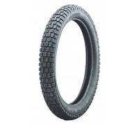 tire Heidenau K46 2.75-16 M/C 36B TT