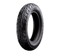 Heidenau K47 ( 3.50-10 RF TL 59M Rear wheel, Front wheel )