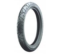 Tyre Heidenau 2 3/4-16 46JTT REINF K55 Fits Simson KR 51/1 1968-1980