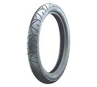 Heidenau K55 ( 2.75-16 RF TT 46P Rear wheel, M/C, Front wheel )