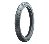 Heidenau K 56 43j Touring Tire Silver 2.50 / R17