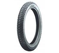 Heidenau K 58 47p Touring Tire