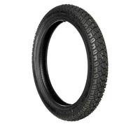 Heidenau K58 ( 3.00-17 RF TT 50P Rear wheel, M/C, Front wheel )
