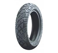 Heidenau K 58 Mod. 65m Tl Scooter Front/rear Tire