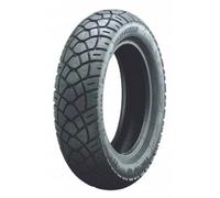 Heidenau K 58 Snow 58m Tl Touring Tire