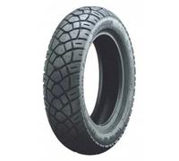 Heidenau K 58 Snow 66j Tl Touring Tire