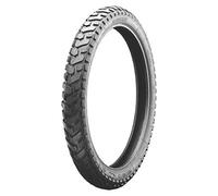 Heidenau K60 ( 2.50-21 RF TT 48P M/C, Front wheel )