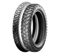 Heidenau K 60 68t Trail Rear Tire