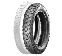 Heidenau K60 ( 130/80-17 RF TT 69T Rear wheel, M+S marking, M/C, Silica SiO2 )