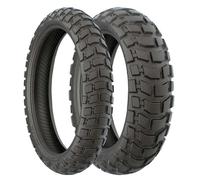 Heidenau K 60 Ranger 72r Tl Adventure Tire