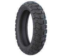 Heidenau K60 Ranger ( 150/70B18 TL 70R Rear wheel, M+S marking, M/C )