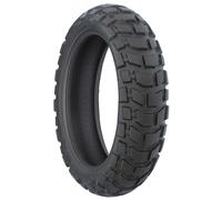 Heidenau K 60 Ranger Tl 70r Trail Rear Tire Silver 150 / 70 / R18