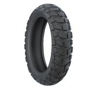Heidenau K60 Ranger ( 140/80-18 TT 70R Rear wheel, M+S marking, M/C )
