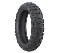 Heidenau K 60 Ranger Tt 70r Trail Rear Tire Silver 140 / 80 / R18