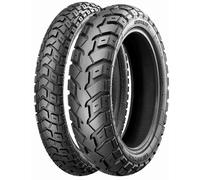 Heidenau K60 Scout ( 120/80-18 TT 62T Rear wheel, M+S marking, M/C )