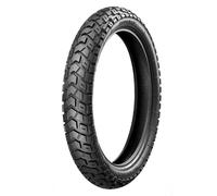 Heidenau Motorcycle Rear Tire K60 Scout 120/90-17 TT 64T M+S