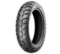 Heidenau K60 Scout (170/60 R17 72T)