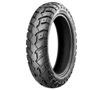 Heidenau K60 Scout (170/60 R17 72T)