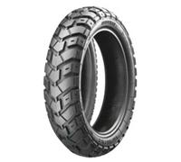 Heidenau K 60 Scout Tt 70t Trail Rear Tire