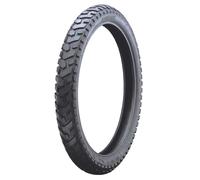 Heidenau K60 ( 100/90-19 TL 57T M/C, Front wheel )