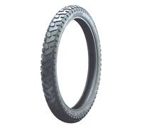Heidenau 11140055-90/90/R18 51S - E/C/73dB - All Season Tyres