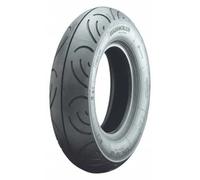 Heidenau K 61 56m Tl Scooter Tire Silver 110 / 70 / 12