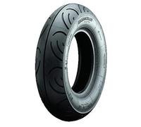 tire Heidenau K61 120/70-12 58S TL reinforced