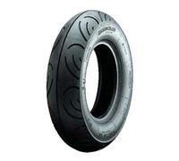 Heidenau K 61 62p Tl Scooter Tire
