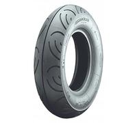 Heidenau K 61 65m Tl Scooter Front/rear Tire