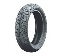 Heidenau K 62 53p Tl Scooter Front/rear Tire