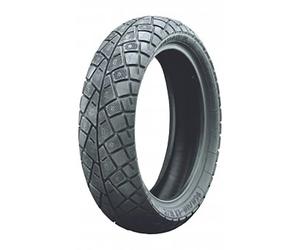 Heidenau K 62 53p Tl Scooter Front/rear Tire