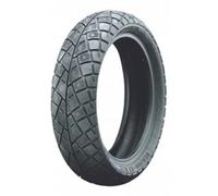 Heidenau K 62 62m Tl Touring Rear Tire