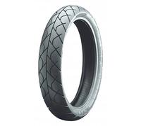 Heidenau K 63 Tl 55h Touring Tire