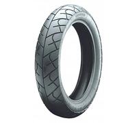 Heidenau K64 ( 130/70-18 TL 63H Rear wheel, M/C )