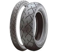 Heidenau K 65 56h Tl Off-road Tire