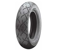 Touring Cruiser Motorcycle Tyre Heidenau K65 3.50 -18 56H TT Univ