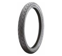 Heidenau K 65 Tl 48h Touring Front Tire